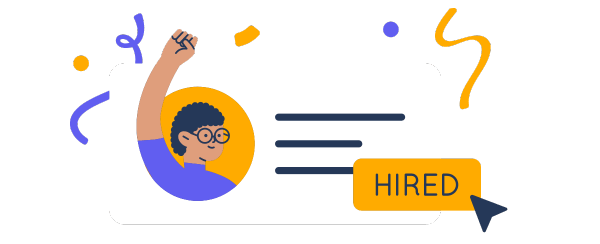 Hire Tech Talent Faster