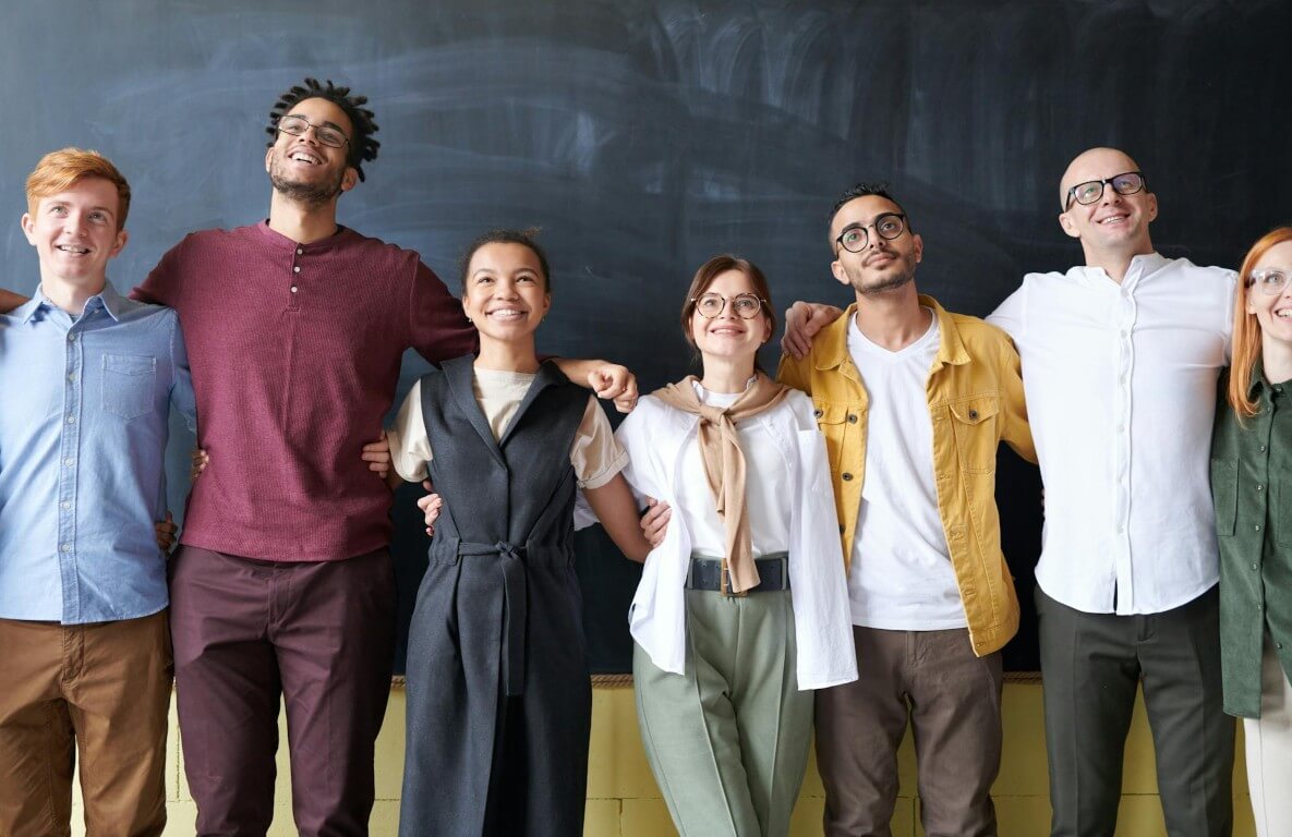 effective-diversity-at-workplaces