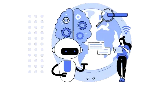 automated screening
