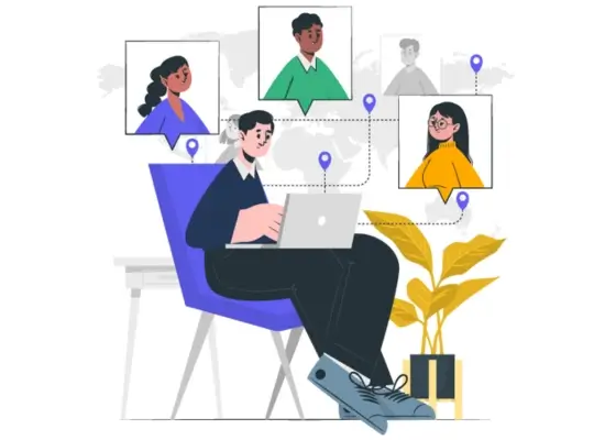 hire-remote-developers-pelpr