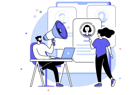 AI Powered Hiring Platform Pelpr