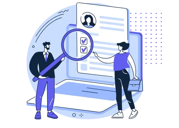 Top Tech Talent Sourcing