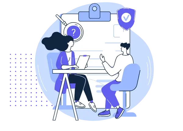 Hire Top Software Engineers