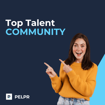 top-tech-talent-community-ad